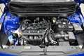 Hyundai i20 1.2 MPI Essence Blue - thumbnail 7