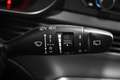 Hyundai i20 1.2 MPI Essence Azul - thumbnail 23