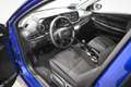 Hyundai i20 1.2 MPI Essence Azul - thumbnail 9