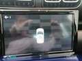 Citroen C3 Aircross Puretech S&S Plus 110 Negro - thumbnail 15