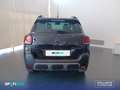 Citroen C3 Aircross Puretech S&S Plus 110 Negro - thumbnail 6