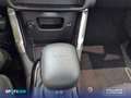 Citroen C3 Aircross Puretech S&S Plus 110 Negro - thumbnail 21
