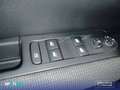 Citroen C3 Aircross Puretech S&S Plus 110 Negro - thumbnail 12