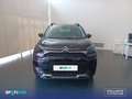 Citroen C3 Aircross Puretech S&S Plus 110 Negro - thumbnail 4