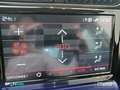 Citroen C3 Aircross Puretech S&S Plus 110 Negro - thumbnail 17