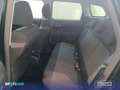 Citroen C3 Aircross Puretech S&S Plus 110 Negro - thumbnail 10