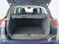 Citroen C3 Aircross Puretech S&S Plus 110 Negro - thumbnail 7