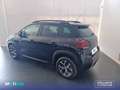 Citroen C3 Aircross Puretech S&S Plus 110 Negro - thumbnail 8