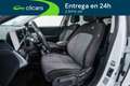 Hyundai IONIQ 5 63kWh Light RWD 125kW Blanco - thumbnail 15