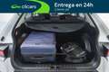 Hyundai IONIQ 5 63kWh Light RWD 125kW Blanco - thumbnail 18