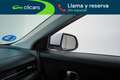 Hyundai IONIQ 5 63kWh Light RWD 125kW Blanco - thumbnail 32