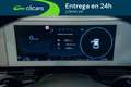 Hyundai IONIQ 5 63kWh Light RWD 125kW Blanco - thumbnail 16
