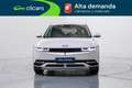 Hyundai IONIQ 5 63kWh Light RWD 125kW Blanco - thumbnail 2