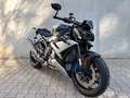 BMW M 1000 R M Competition Paket Weiß - thumbnail 9