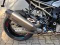 BMW M 1000 R M Competition Paket Blanc - thumbnail 12