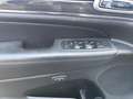 Jeep Grand Cherokee 3.0 V6 Multijet 4WD Overland Navi Weiß - thumbnail 5
