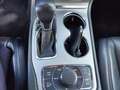 Jeep Grand Cherokee 3.0 V6 Multijet 4WD Overland Navi Weiß - thumbnail 10