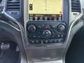 Jeep Grand Cherokee 3.0 V6 Multijet 4WD Overland Navi Weiß - thumbnail 9