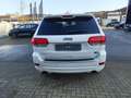Jeep Grand Cherokee 3.0 V6 Multijet 4WD Overland Navi Weiß - thumbnail 4