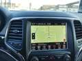Jeep Grand Cherokee 3.0 V6 Multijet 4WD Overland Navi Weiß - thumbnail 8
