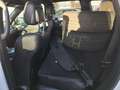 Jeep Grand Cherokee 3.0 V6 Multijet 4WD Overland Navi Weiß - thumbnail 13