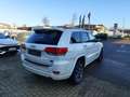 Jeep Grand Cherokee 3.0 V6 Multijet 4WD Overland Navi Weiß - thumbnail 3