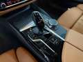 BMW 520 520d Lim. Business+DAP+HuD+HiFi+Memory+Standheiz Bleu - thumbnail 27