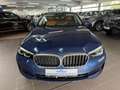 BMW 520 520d Lim. Business+DAP+HuD+HiFi+Memory+Standheiz Bleu - thumbnail 6