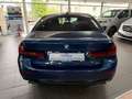 BMW 520 520d Lim. Business+DAP+HuD+HiFi+Memory+Standheiz Bleu - thumbnail 11