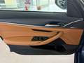 BMW 520 520d Lim. Business+DAP+HuD+HiFi+Memory+Standheiz Bleu - thumbnail 28