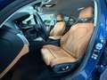 BMW 520 520d Lim. Business+DAP+HuD+HiFi+Memory+Standheiz Bleu - thumbnail 22