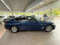 BMW 520 520d Lim. Business+DAP+HuD+HiFi+Memory+Standheiz Bleu - thumbnail 2