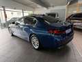 BMW 520 520d Lim. Business+DAP+HuD+HiFi+Memory+Standheiz Bleu - thumbnail 5