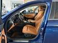 BMW 520 520d Lim. Business+DAP+HuD+HiFi+Memory+Standheiz Bleu - thumbnail 20
