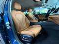 BMW 520 520d Lim. Business+DAP+HuD+HiFi+Memory+Standheiz Bleu - thumbnail 15