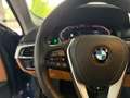 BMW 520 520d Lim. Business+DAP+HuD+HiFi+Memory+Standheiz Bleu - thumbnail 24