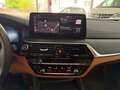 BMW 520 520d Lim. Business+DAP+HuD+HiFi+Memory+Standheiz Bleu - thumbnail 26
