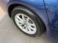 BMW 520 520d Lim. Business+DAP+HuD+HiFi+Memory+Standheiz Bleu - thumbnail 29