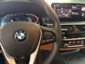 BMW 520 520d Lim. Business+DAP+HuD+HiFi+Memory+Standheiz Bleu - thumbnail 25