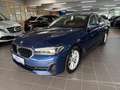 BMW 520 520d Lim. Business+DAP+HuD+HiFi+Memory+Standheiz Bleu - thumbnail 8