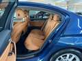 BMW 520 520d Lim. Business+DAP+HuD+HiFi+Memory+Standheiz Bleu - thumbnail 17