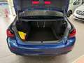 BMW 520 520d Lim. Business+DAP+HuD+HiFi+Memory+Standheiz Bleu - thumbnail 12