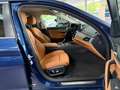 BMW 520 520d Lim. Business+DAP+HuD+HiFi+Memory+Standheiz Bleu - thumbnail 13