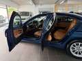 BMW 520 520d Lim. Business+DAP+HuD+HiFi+Memory+Standheiz Bleu - thumbnail 3