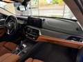 BMW 520 520d Lim. Business+DAP+HuD+HiFi+Memory+Standheiz Bleu - thumbnail 14