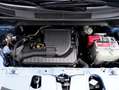 Opel Agila 1.2 16V 94CV Enjoy Blu/Azzurro - thumbnail 10