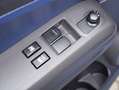 Opel Agila 1.2 16V 94CV Enjoy Blu/Azzurro - thumbnail 8