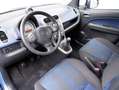 Opel Agila 1.2 16V 94CV Enjoy Blu/Azzurro - thumbnail 3