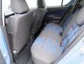 Opel Agila 1.2 16V 94CV Enjoy Blu/Azzurro - thumbnail 5