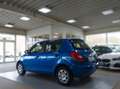 Skoda Fabia Cool Edition; KLIMA, Winterräder, 50tkm! Blau - thumbnail 7